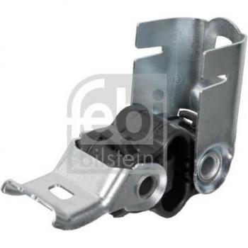 FEBI BILSTEIN Tira de goma para sistema de escape 179311