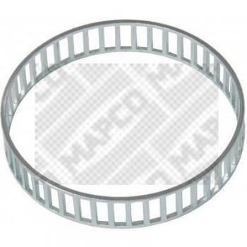 Anillo sensor ABS MAPCO 76604