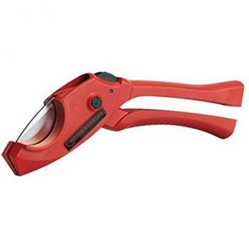 SUPER EGO 568400000 - Tijera plastico 32 mm blister sego
