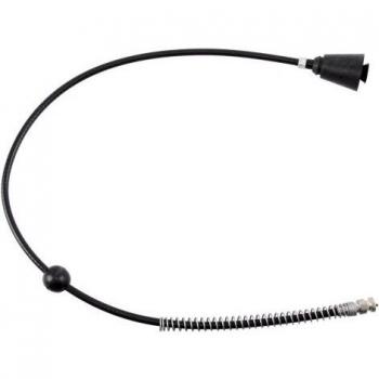 Cable del Velocímetro A.B.S. K43134