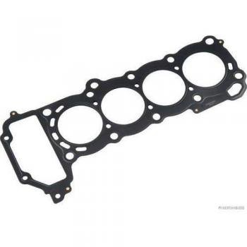 Junta de culata HERTH+BUSS JAKOPARTS J1251087 para NISSAN 11044-BX005