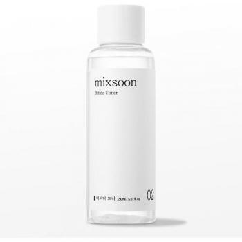 Mixsoon Bifida Toner 150ml