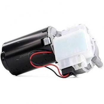 Motor del limpiaparabrisas RIDEX 295W0025 para FIAT Tipo 3/5 puertas y ALFA ROMEO 146, 155