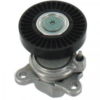 SKF VKM 37010 Kit tensor multi-V