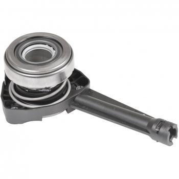 Desembrague central Blue Print ADN13661 para RENAULT: Trafic, Laguna, Clio, Master, Espace, Vel Satis, Safrane, Avantime