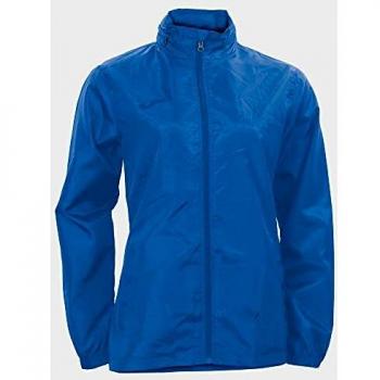 Joma Galia Women's Hooded Jacket
