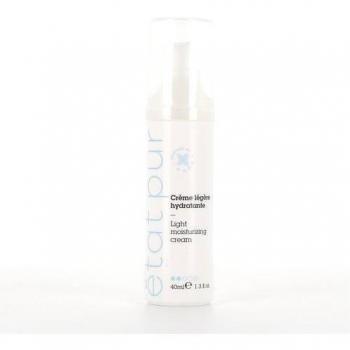 Crema Fundente Hidratante B23