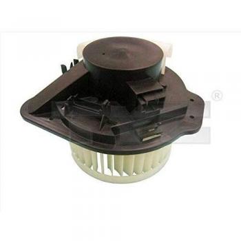Interior geblã ¤ se lÃ ¼ ftermotor fÃ ¼ r Volvo 850 Sedan Combi 1991 – 1997