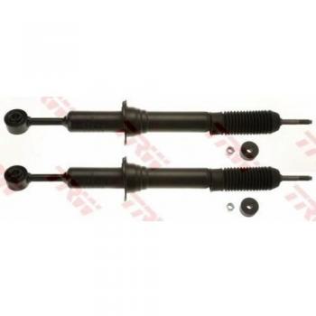 TRW JGS986T Amortiguadores