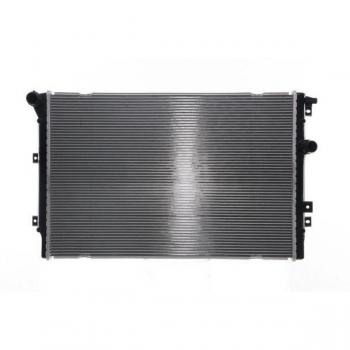 Radiador de refrigeración del motor MAHLE ORIGINAL CR 813 000S