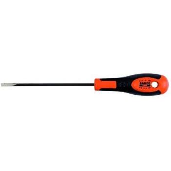 Bahco - Destornillador b/recta 3x100