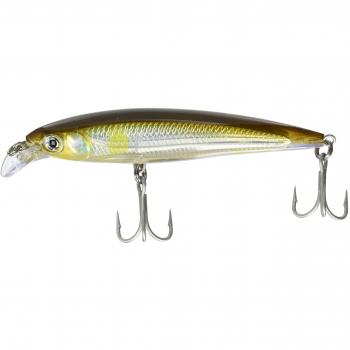 Rapala Luhr-Jensen X-Rap Salt 14 Cm Ayu
