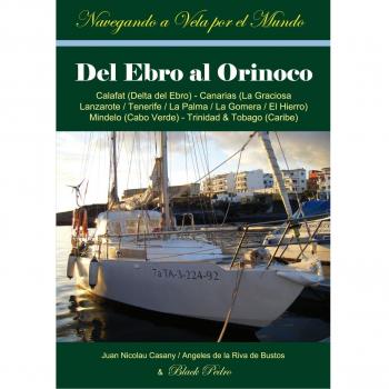 Del Ebro Al Orinoco
