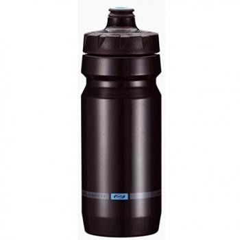 BBB - Bidon Autotank Autoclose Bwb-11 550Ml. Negro