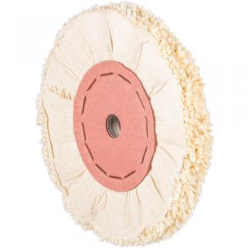 Pferd - Disco Paño Sisal Tr 20010-20 St