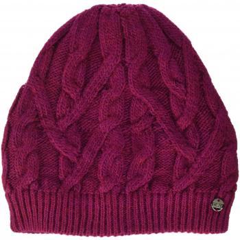 CMP Gorro para mujer, mujer, MÃ¼tze, frutas del bosque, U