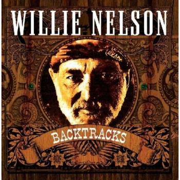 Backtracks