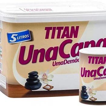 Tn.una Capa Piedra Suave 750ml