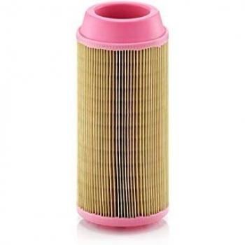 Mann Filter C11100 filtro de aire