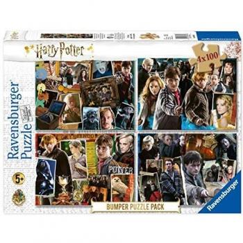 Ravensburger - Harry Potter