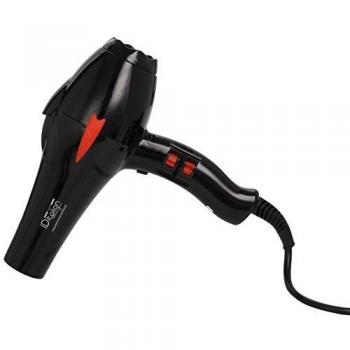ID Italian Design Professional Hair Dryer GTI 2300W