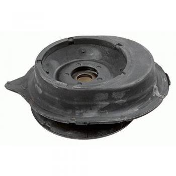 Sachs 802 385 Suspensión de Ruedas