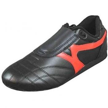 S.B.J Sportland - Zapatillas de artes marciales para hombre Talla:39