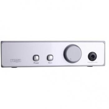 Rega Ear Satin Amplificador de Auriculares