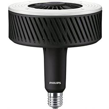 Philips TrueForce LED E40 HPI UN 95W 13000lm 120D - 840 Blanco Frio