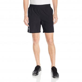 Under Armour Launch Stretch Woven 7 Correr Short - SS17 - XL