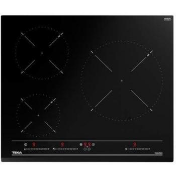 TEKA TP-8434778016925_238396_Vendor Cocina, Acero Inoxidable