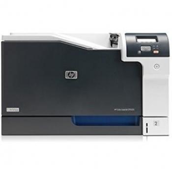 HP Color Laserjet Professional CP5225N - Impresora Láser