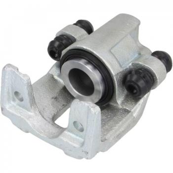 Pinza de freno FERODO FCL695534, Trasero Izquierda, compatible con varios modelos de vehículos, incluye pistón y sellos de alta calidad, diseño robusto para mayor durabilidad y rendimiento óptimo en frenado
