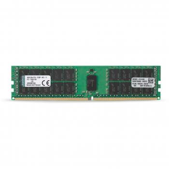 Kingston KTL-TS421/16G - Memoria RAM de 16 GB DDR4, 2133 MHz
