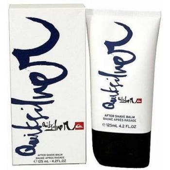 QUIKSILVER AFTER SHAVE BALM 125 ml