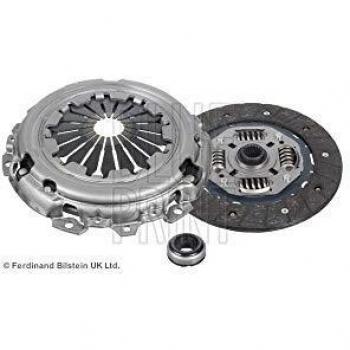 Kit de Embrague Blue Print ADP153023 Febi Olivos W/ Embrague Liberación Bearingpck de 1
