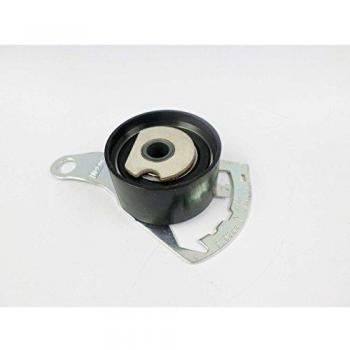 Polea tensora INA 531 0272 30 para correa dentada