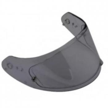 Pantalla de Casco Scorpion ADX-1 KDF17 Ahumada Claro Maxvision