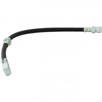 ABS SL 3655 Tubo Flexible de Frenos