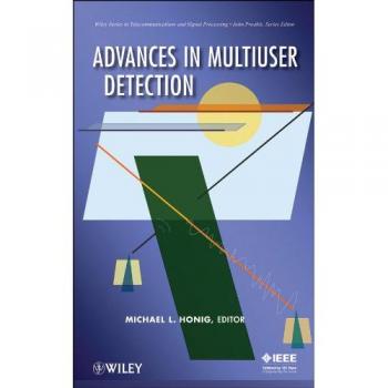 Advances in Multiuser Detection: 99