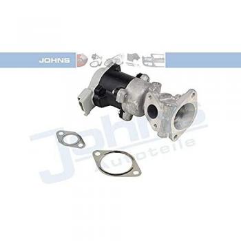 JOHNS AGR 23 27-110.