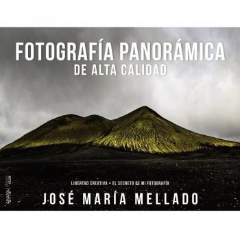 Fotografía panorámica de Alta Calidad - José María Mellado