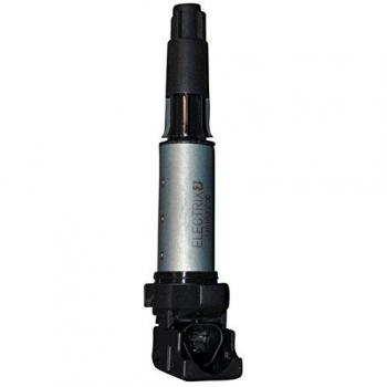 Jp Brand 1491600200 Bobina de encendido