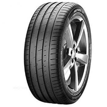 Apollo Aspire 4G 215/55 R17 94Y Neumáticos