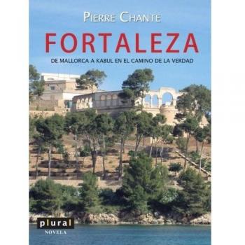 Fortaleza