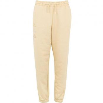 KAPPA KIAMATA PANTALON PARA MUJER