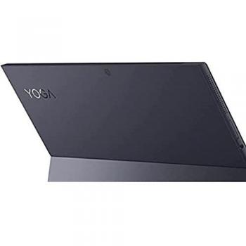 Tableta Lenovo Yoga Duet 7 con teclado - Core i5 10210U - 8GB RAM - 256GB SSD NVMe - Windows 10 Pro