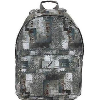Totto MA04IND337-1420J-4GO, Gris