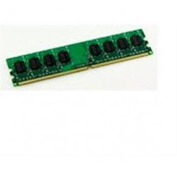 MicroMemory 2GB DDR2 SO-DIMM módulo de - Memoria
