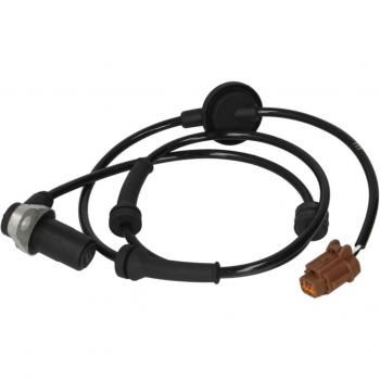 Sensor ABS de velocidad de la rueda AUTLOG AS4280 Izquierda